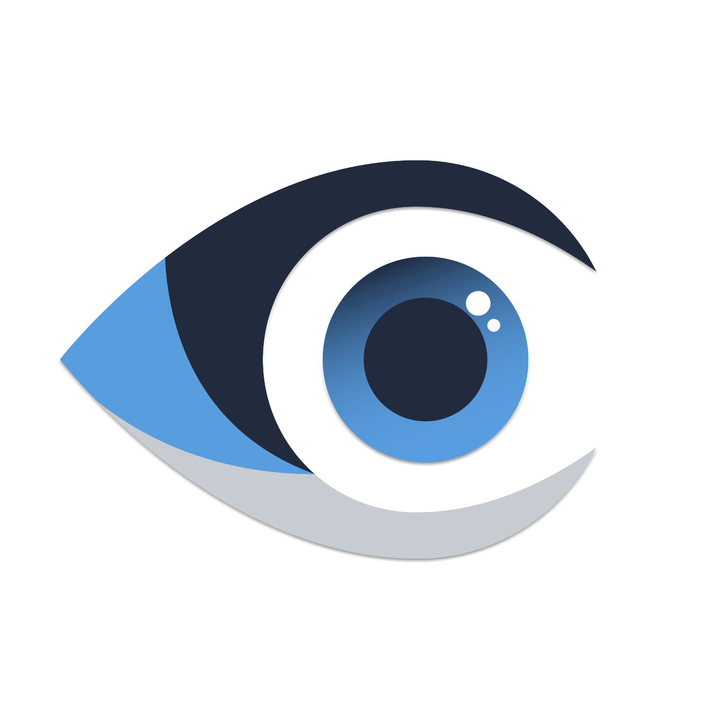 ÓPTICAS TOOP VISIÓN